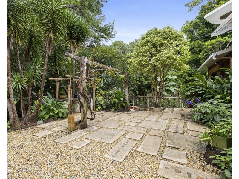 50 Wheatley Street, Bellingen NSW 2454