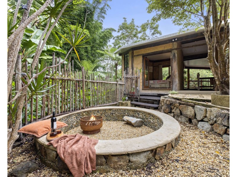 50 Wheatley Street, Bellingen NSW 2454