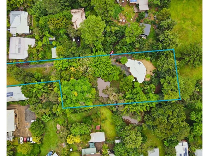 50 Wheatley Street, Bellingen NSW 2454