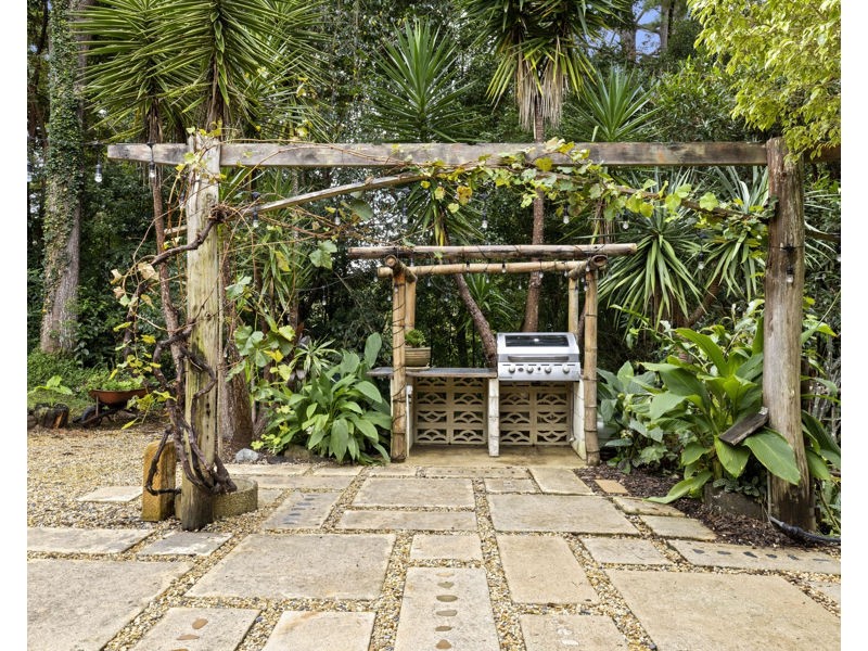 50 Wheatley Street, Bellingen NSW 2454