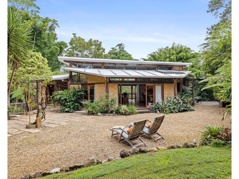 50 Wheatley Street, Bellingen NSW 2454