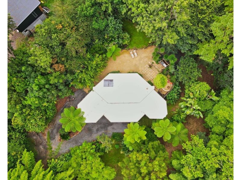 50 Wheatley Street, Bellingen NSW 2454