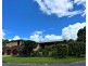 31 Hibiscus Drive, Valla Beach NSW 2448