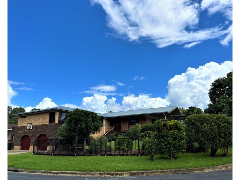 31 Hibiscus Drive, Valla Beach NSW 2448