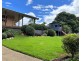 31 Hibiscus Drive, Valla Beach NSW 2448
