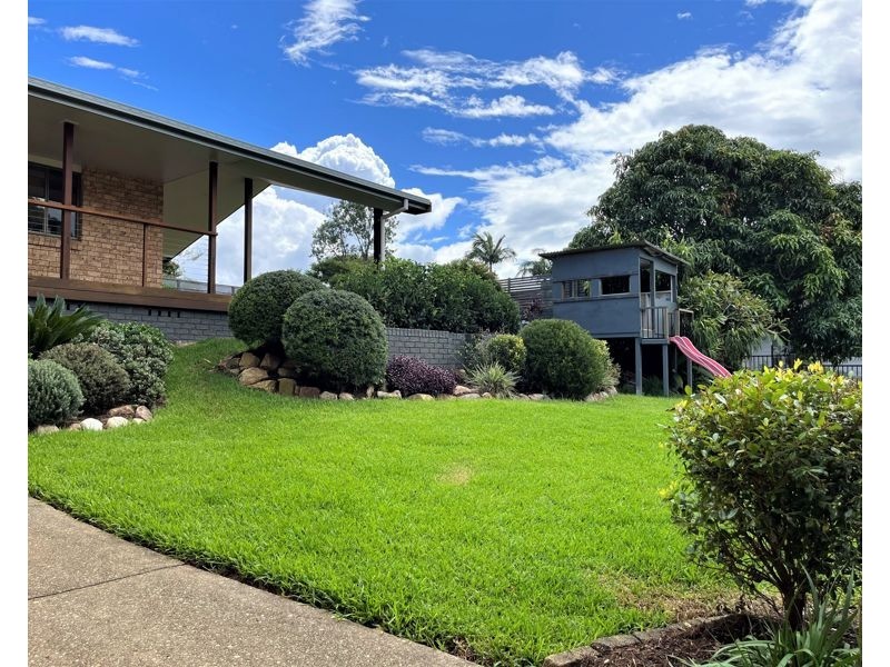 31 Hibiscus Drive, Valla Beach NSW 2448