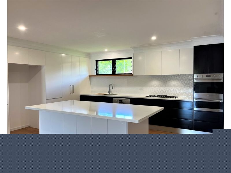31 Hibiscus Drive, Valla Beach NSW 2448