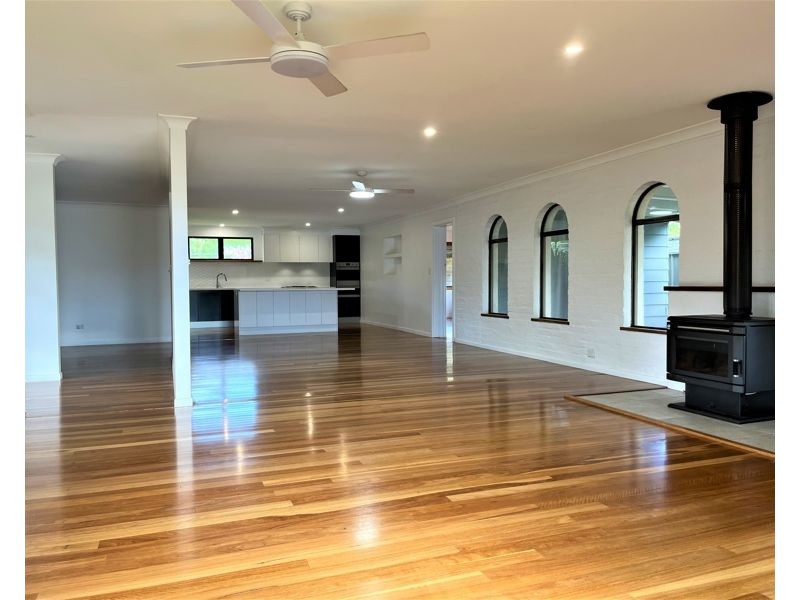 31 Hibiscus Drive, Valla Beach NSW 2448