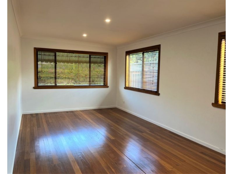 31 Hibiscus Drive, Valla Beach NSW 2448