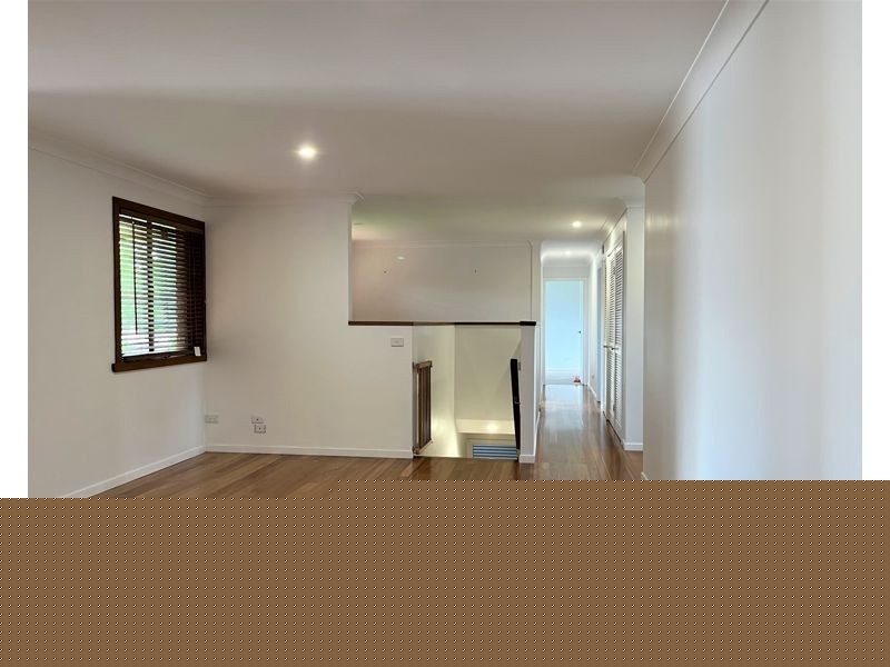 31 Hibiscus Drive, Valla Beach NSW 2448