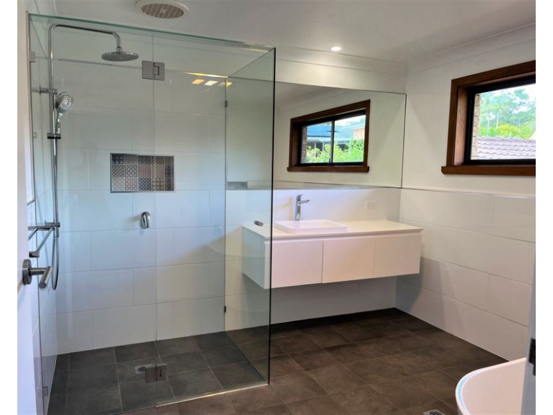 31 Hibiscus Drive, Valla Beach NSW 2448