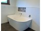 31 Hibiscus Drive, Valla Beach NSW 2448