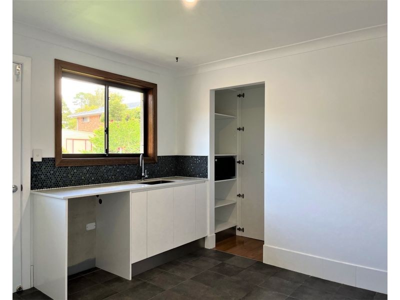 31 Hibiscus Drive, Valla Beach NSW 2448