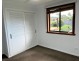 31 Hibiscus Drive, Valla Beach NSW 2448