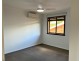 31 Hibiscus Drive, Valla Beach NSW 2448