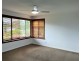 31 Hibiscus Drive, Valla Beach NSW 2448