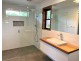 31 Hibiscus Drive, Valla Beach NSW 2448