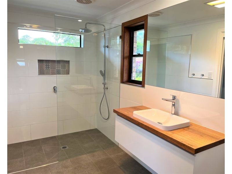 31 Hibiscus Drive, Valla Beach NSW 2448