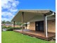 31 Hibiscus Drive, Valla Beach NSW 2448