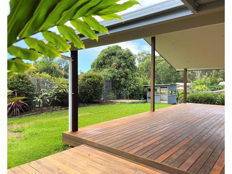 31 Hibiscus Drive, Valla Beach NSW 2448