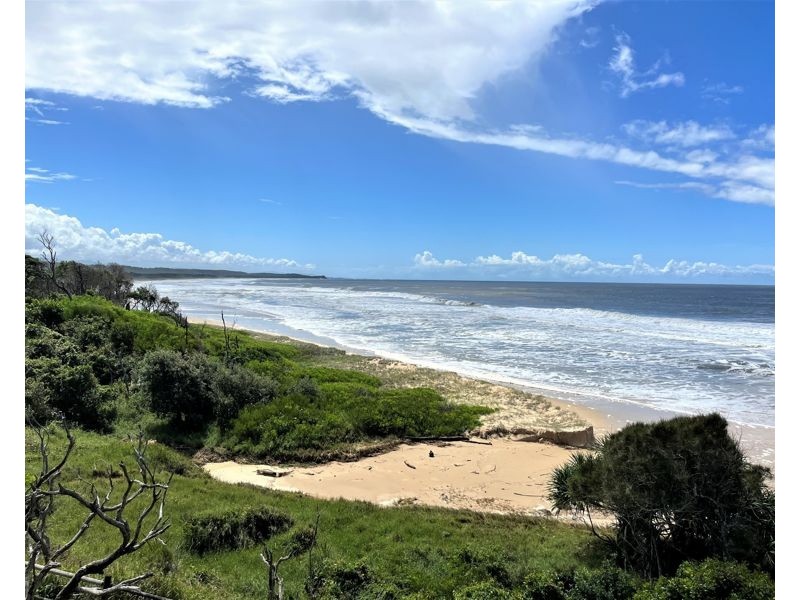 31 Hibiscus Drive, Valla Beach NSW 2448