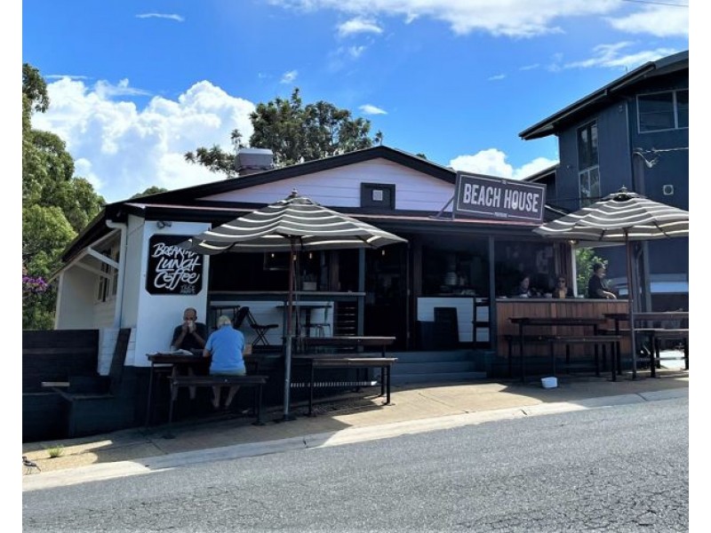 31 Hibiscus Drive, Valla Beach NSW 2448