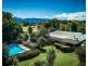 1605 Waterfall Way, Bellingen NSW 2454