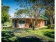 1605 Waterfall Way, Bellingen NSW 2454