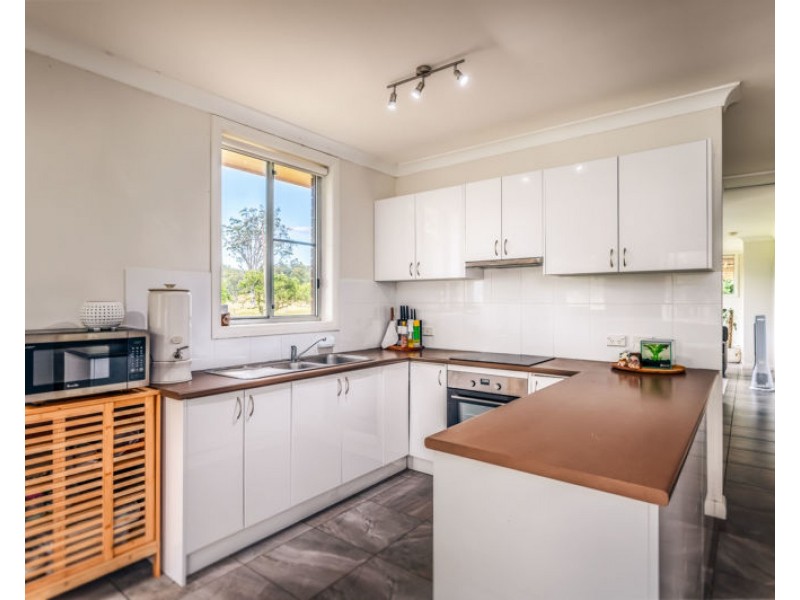 1605 Waterfall Way, Bellingen NSW 2454