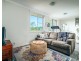 1605 Waterfall Way, Bellingen NSW 2454