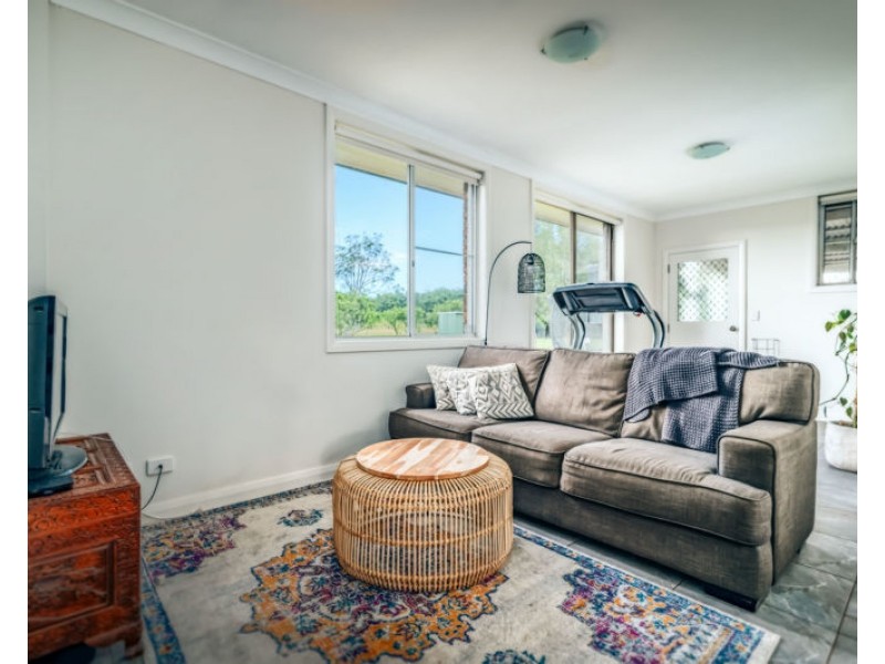 1605 Waterfall Way, Bellingen NSW 2454