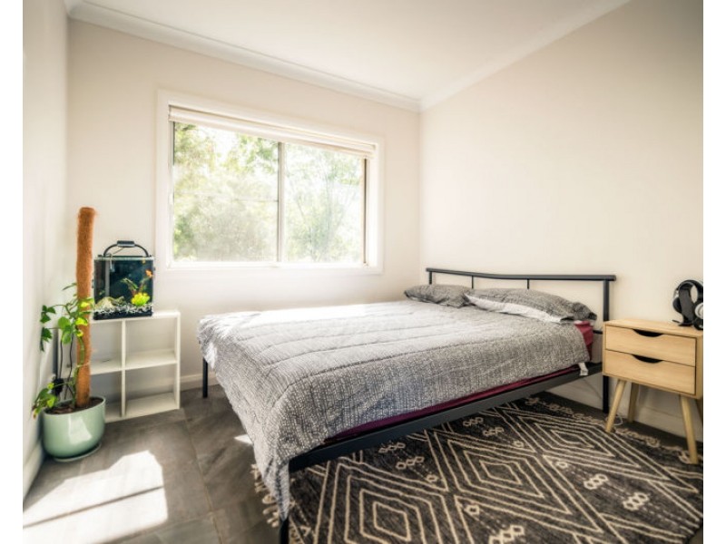 1605 Waterfall Way, Bellingen NSW 2454