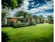 1605 Waterfall Way, Bellingen NSW 2454