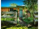 1605 Waterfall Way, Bellingen NSW 2454