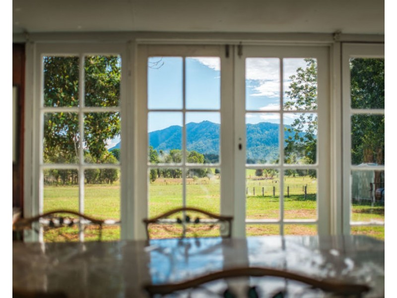 1605 Waterfall Way, Bellingen NSW 2454