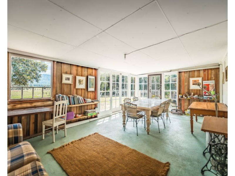 1605 Waterfall Way, Bellingen NSW 2454