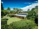 1605 Waterfall Way, Bellingen NSW 2454