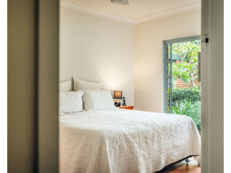 1605 Waterfall Way, Bellingen NSW 2454