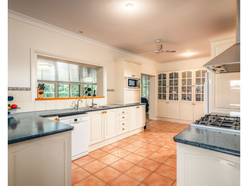 1605 Waterfall Way, Bellingen NSW 2454