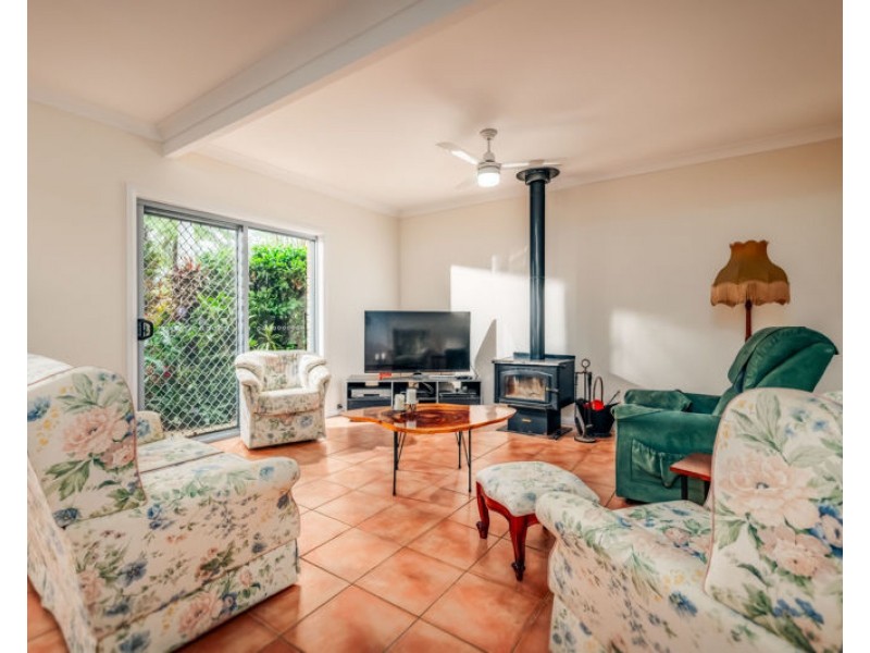 1605 Waterfall Way, Bellingen NSW 2454