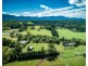 1605 Waterfall Way, Bellingen NSW 2454