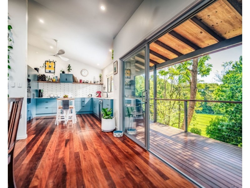 14 Funda Close, Bellingen NSW 2454