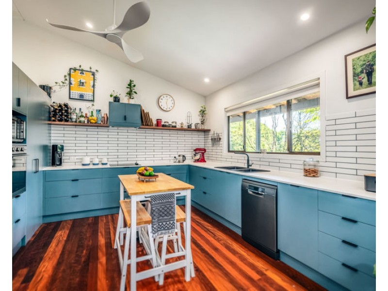 14 Funda Close, Bellingen NSW 2454