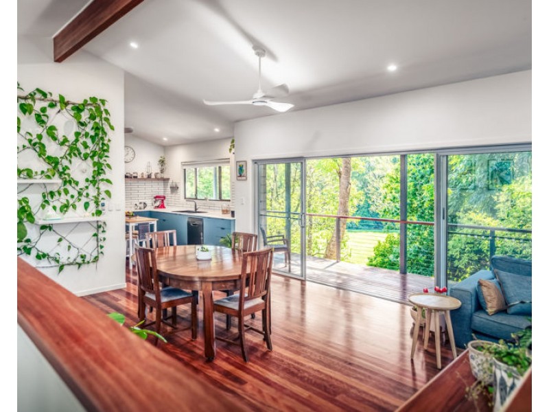 14 Funda Close, Bellingen NSW 2454
