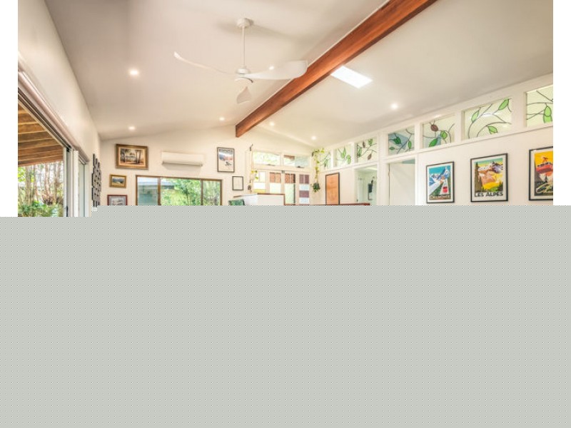 14 Funda Close, Bellingen NSW 2454