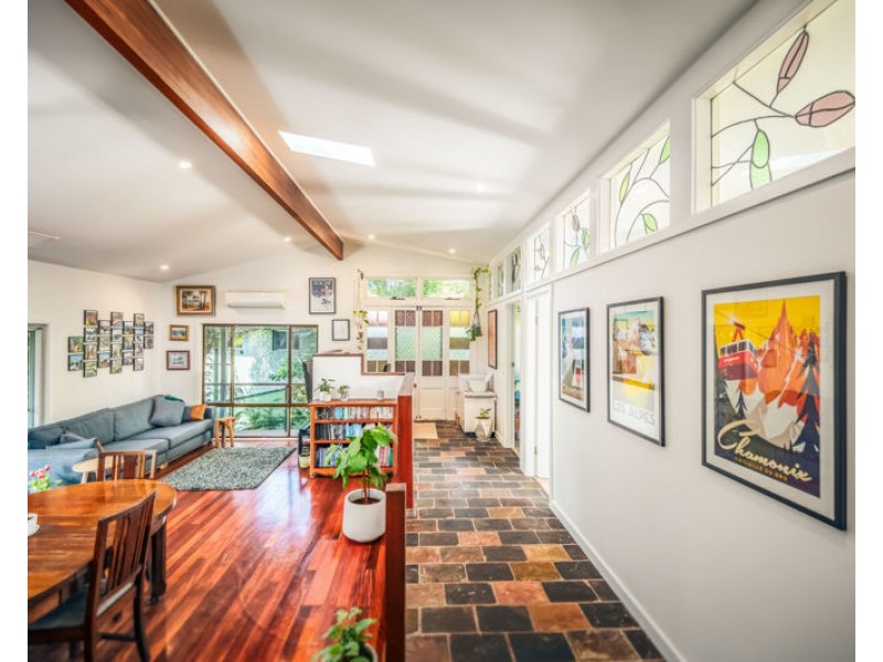 14 Funda Close, Bellingen NSW 2454