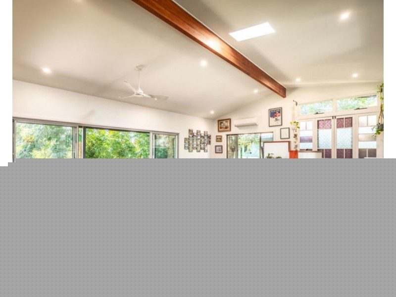 14 Funda Close, Bellingen NSW 2454