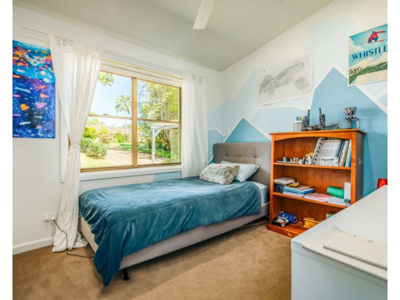 14 Funda Close, Bellingen NSW 2454