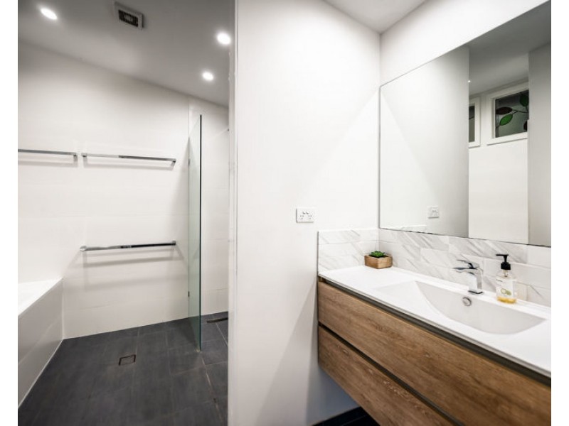 14 Funda Close, Bellingen NSW 2454