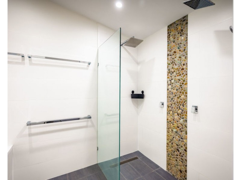 14 Funda Close, Bellingen NSW 2454